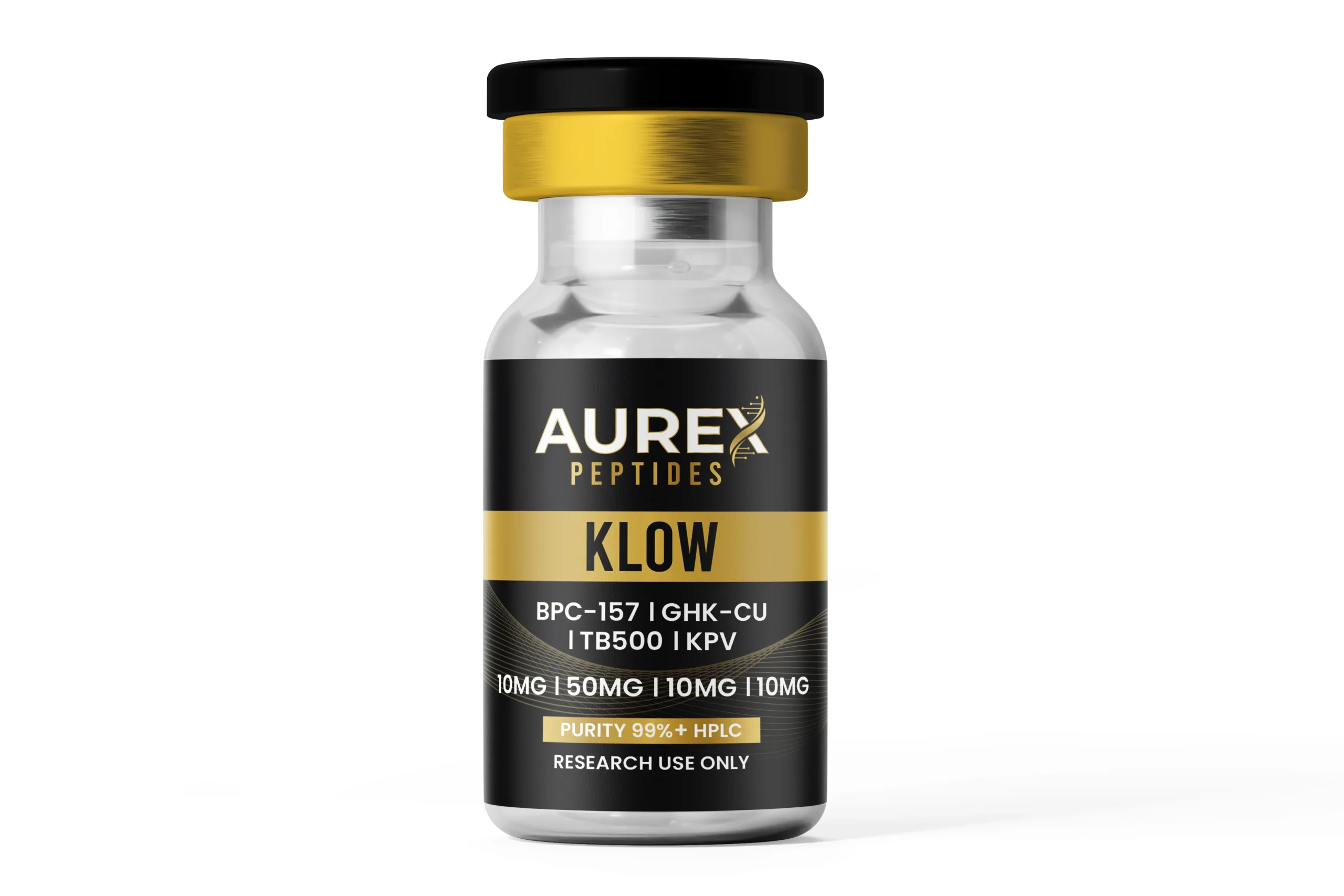 KLOW