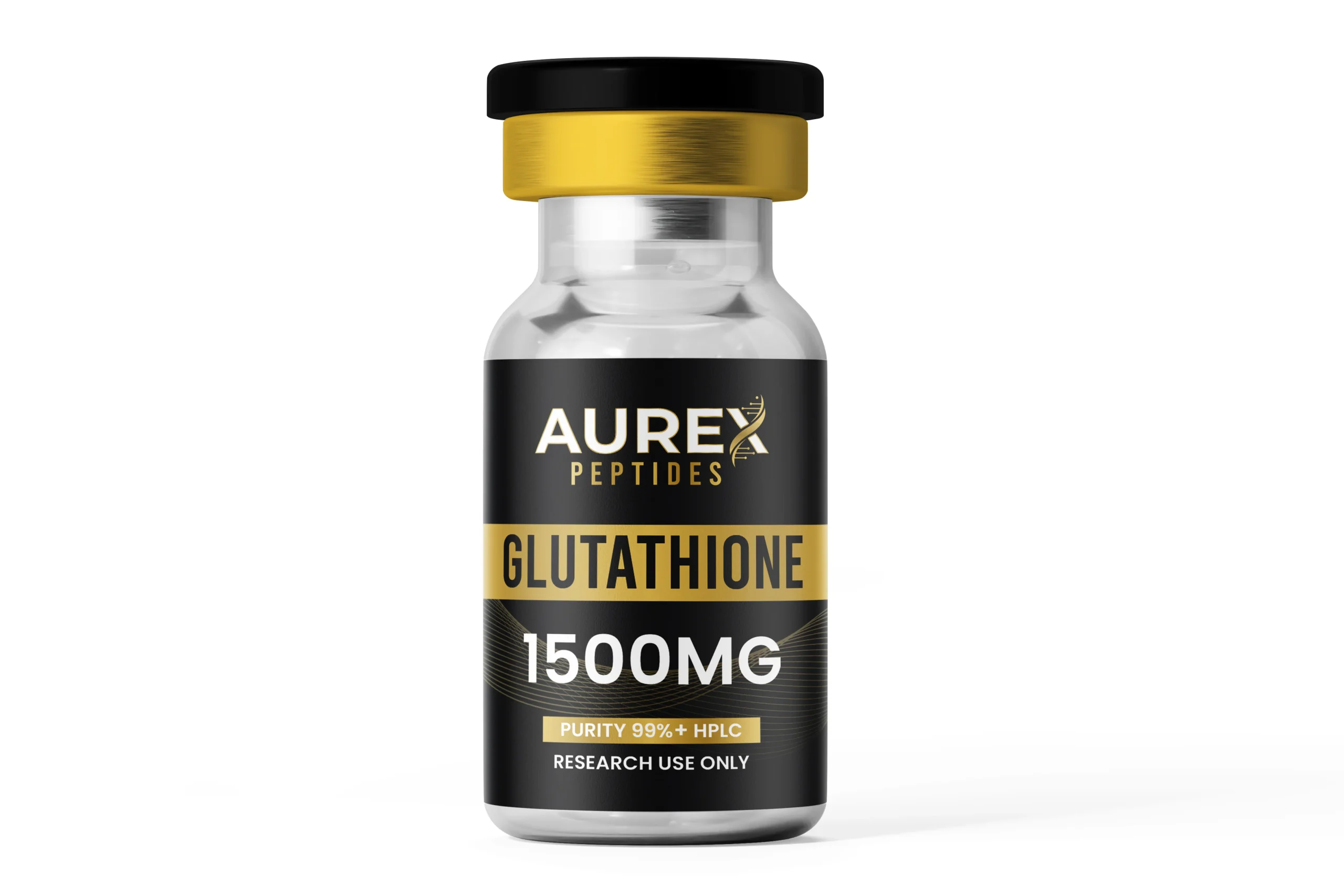 Glutathione