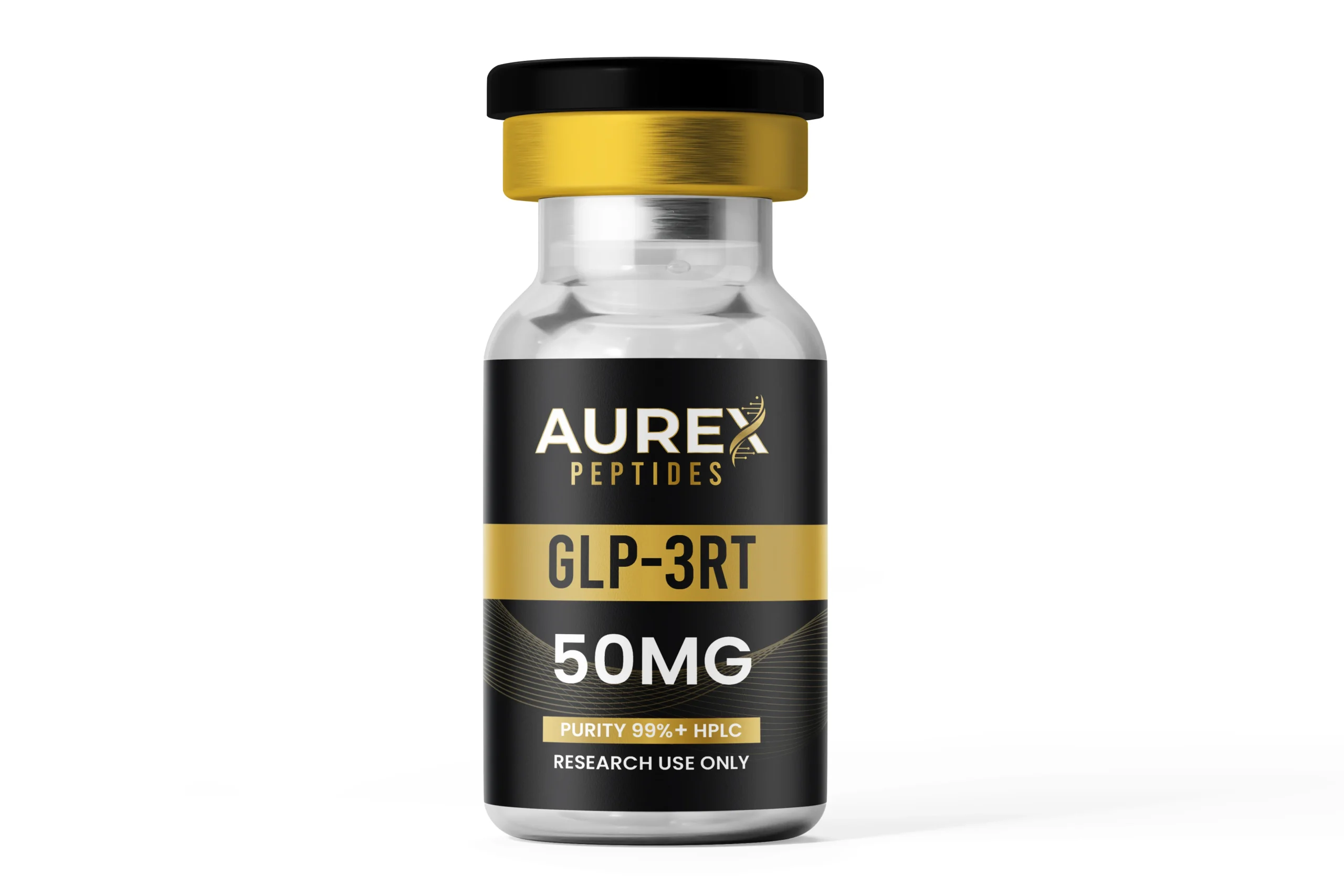 GLP-3RT (RETA) - Image 6