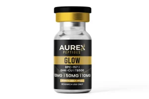 GLOW